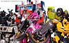 Transformers (2007) Arcee - Image #196 of 199
