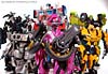 Transformers (2007) Arcee - Image #197 of 199