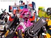 Transformers (2007) Arcee - Image #198 of 199