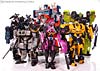 Transformers (2007) Arcee - Image #199 of 199