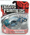 Transformers (2007) Backtrack - Image #1 of 128