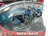 Transformers (2007) Backtrack - Image #2 of 128