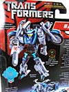Transformers (2007) Backtrack - Image #6 of 128