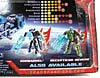 Transformers (2007) Backtrack - Image #8 of 128