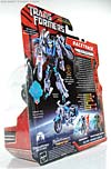 Transformers (2007) Backtrack - Image #10 of 128