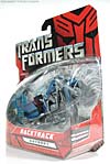Transformers (2007) Backtrack - Image #11 of 128