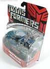 Transformers (2007) Backtrack - Image #12 of 128