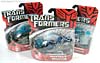 Transformers (2007) Backtrack - Image #15 of 128