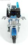 Transformers (2007) Backtrack - Image #17 of 128