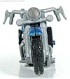 Transformers (2007) Backtrack - Image #18 of 128