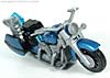 Transformers (2007) Backtrack - Image #19 of 128
