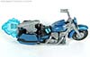Transformers (2007) Backtrack - Image #20 of 128