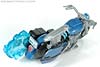Transformers (2007) Backtrack - Image #21 of 128