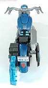Transformers (2007) Backtrack - Image #22 of 128