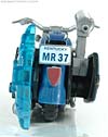 Transformers (2007) Backtrack - Image #23 of 128