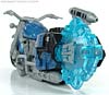 Transformers (2007) Backtrack - Image #24 of 128