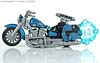 Transformers (2007) Backtrack - Image #25 of 128