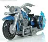 Transformers (2007) Backtrack - Image #26 of 128