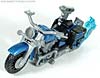 Transformers (2007) Backtrack - Image #27 of 128