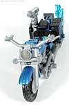 Transformers (2007) Backtrack - Image #28 of 128