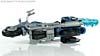 Transformers (2007) Backtrack - Image #29 of 128