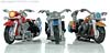 Transformers (2007) Backtrack - Image #30 of 128