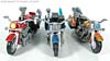 Transformers (2007) Backtrack - Image #31 of 128