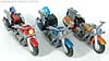 Transformers (2007) Backtrack - Image #32 of 128