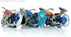 Transformers (2007) Backtrack - Image #35 of 128