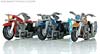 Transformers (2007) Backtrack - Image #36 of 128