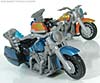 Transformers (2007) Backtrack - Image #37 of 128