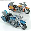 Transformers (2007) Backtrack - Image #38 of 128