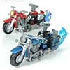 Transformers (2007) Backtrack - Image #39 of 128