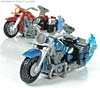 Transformers (2007) Backtrack - Image #40 of 128