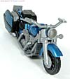 Transformers (2007) Backtrack - Image #43 of 128
