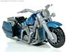 Transformers (2007) Backtrack - Image #44 of 128