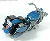 Transformers (2007) Backtrack - Image #46 of 128