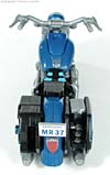 Transformers (2007) Backtrack - Image #47 of 128