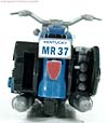 Transformers (2007) Backtrack - Image #48 of 128
