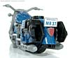 Transformers (2007) Backtrack - Image #49 of 128