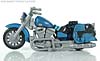 Transformers (2007) Backtrack - Image #50 of 128