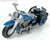 Transformers (2007) Backtrack - Image #52 of 128