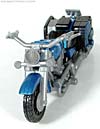 Transformers (2007) Backtrack - Image #53 of 128