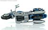 Transformers (2007) Backtrack - Image #54 of 128