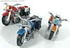 Transformers (2007) Backtrack - Image #55 of 128