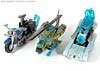Transformers (2007) Backtrack - Image #57 of 128