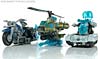 Transformers (2007) Backtrack - Image #58 of 128