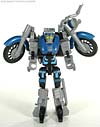 Transformers (2007) Backtrack - Image #59 of 128