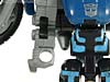 Transformers (2007) Backtrack - Image #60 of 128