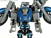 Transformers (2007) Backtrack - Image #61 of 128